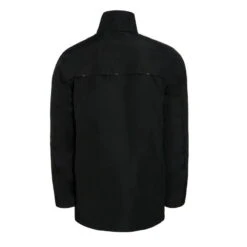 Trackwalker Parka - Zwart 11 Trackwalker Parka - Zwart -WarmeK Kleding Winkel trackwalker parka zwart 2