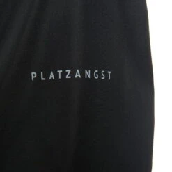 Trackwalker Parka - Zwart 12 Trackwalker Parka - Zwart -WarmeK Kleding Winkel trackwalker parka zwart 3