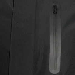 Trackwalker Parka - Zwart 13 Trackwalker Parka - Zwart -WarmeK Kleding Winkel trackwalker parka zwart 4