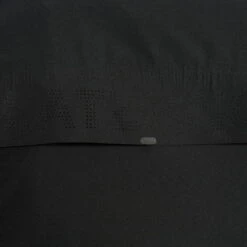 Trackwalker Parka - Zwart 14 Trackwalker Parka - Zwart -WarmeK Kleding Winkel trackwalker parka zwart 5