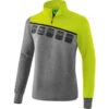 Training Top Erima 5-C -WarmeK Kleding Winkel training top erima 5 c