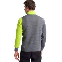 Training Top Erima 5-C -WarmeK Kleding Winkel training top erima 5 c 2