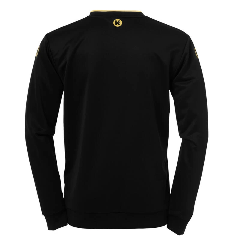 Training Top Kempa Curve 4 Training Top Kempa Curve - Afbeelding 2