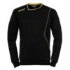 Training Top Kempa Curve -WarmeK Kleding Winkel training top kempa curve