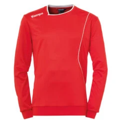 Training Top Kempa Curve 8 Training Top Kempa Curve -WarmeK Kleding Winkel training top kempa curve 2