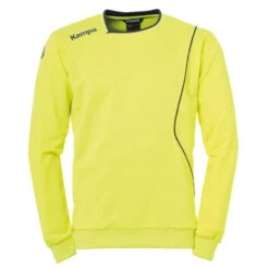 Training Top Kempa Curve 9 Training Top Kempa Curve -WarmeK Kleding Winkel training top kempa curve 3