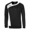 Training Top Kempa Peak 1 Training Top Kempa Peak -WarmeK Kleding Winkel training top kempa peak
