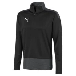 Training Top Puma Teamgoal