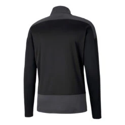 Training Top Puma Teamgoal -WarmeK Kleding Winkel training top puma teamgoal 3