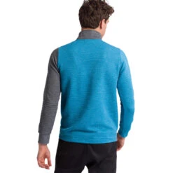 Training Zweet Erima 5-C -WarmeK Kleding Winkel training zweet erima 5 c 2