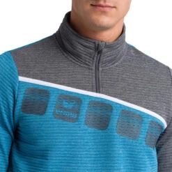 Training Zweet Erima 5-C -WarmeK Kleding Winkel training zweet erima 5 c 4