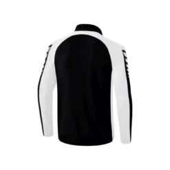 Trainings Sweatshirt Erima Six Wings -WarmeK Kleding Winkel trainings sweatshirt erima six wings 1