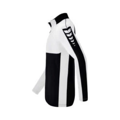 Trainings Sweatshirt Erima Six Wings -WarmeK Kleding Winkel trainings sweatshirt erima six wings 2