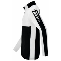 Trainings Sweatshirt Erima Six Wings -WarmeK Kleding Winkel trainings sweatshirt erima six wings 4