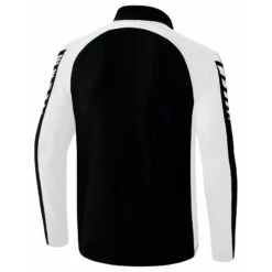 Trainings Sweatshirt Erima Six Wings -WarmeK Kleding Winkel trainings sweatshirt erima six wings 5