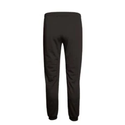 Trainingsbroek Acerbis Atlantis 2 -WarmeK Kleding Winkel trainingsbroek acerbis atlantis 2 2