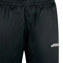 Trainingsbroek Uhlsport -WarmeK Kleding Winkel trainingsbroek uhlsport 2