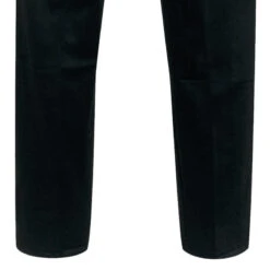 Trainingsbroek Uhlsport -WarmeK Kleding Winkel trainingsbroek uhlsport 3