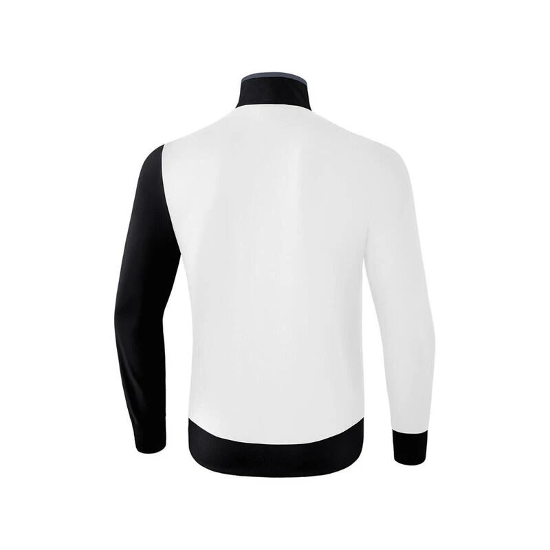 Trainingsjack Erima 5-C 4 Trainingsjack Erima 5-C - Afbeelding 2
