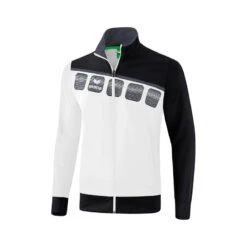 Trainingsjack Erima 5-C