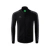 Trainingspak Jas Erima Essential Team 1 Trainingspak Jas Erima Essential Team -WarmeK Kleding Winkel trainingspak jas erima essential team