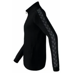 Trainingspak Jas Erima Essential Team -WarmeK Kleding Winkel trainingspak jas erima essential team 4