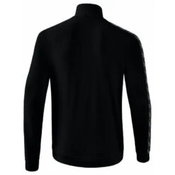 Trainingspak Jas Erima Essential Team -WarmeK Kleding Winkel trainingspak jas erima essential team 5