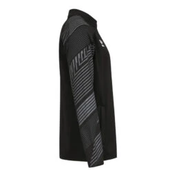 Trainingspak Jas Umbro League