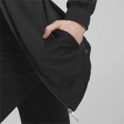 Trainingspak Voor Heren PUMA -WarmeK Kleding Winkel trainingspak voor heren puma 4