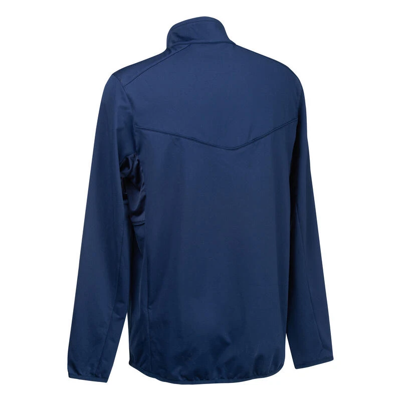 Trainingsvest Voor Hockey Heren FH900 4 Trainingsvest Voor Hockey Heren FH900 - Afbeelding 2