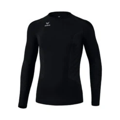 Trui Met Lange Mouwen Erima Athletic -WarmeK Kleding Winkel trui met lange mouwen erima athletic 2