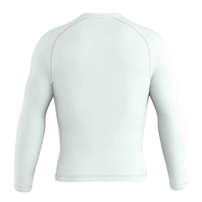 Trui Met Lange Mouwen Errea Daris 5 Trui Met Lange Mouwen Errea Daris - Afbeelding 3