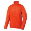 Ultimate Direction Marathon Shell Heren Oranje -WarmeK Kleding Winkel ultimate direction marathon shell heren oranje