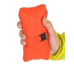 Ultimate Direction Marathon Shell Heren Oranje -WarmeK Kleding Winkel ultimate direction marathon shell heren oranje 4