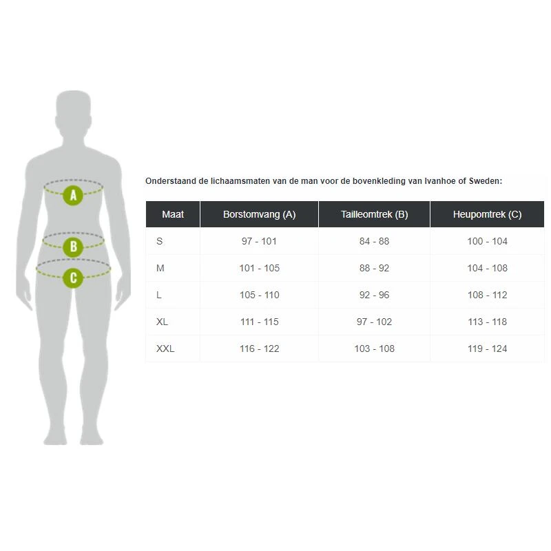 Vest Hadar Half Zip Navy Blue - Fijne Merinowol - Blauw 4 Vest Hadar Half Zip Navy Blue - Fijne Merinowol - Blauw - Afbeelding 2