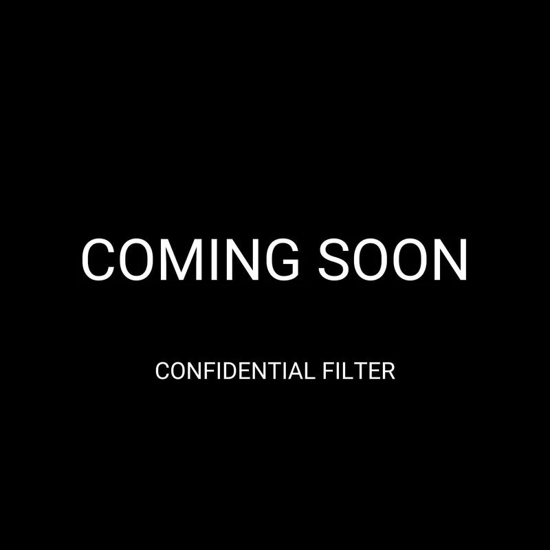 ADIDAS Voetbaltrainingsbroek Voor Volwassenen AS Roma Seizoen 2023/2024 3 ADIDAS Voetbaltrainingsbroek Voor Volwassenen AS Roma Seizoen 2023/2024