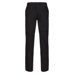 Regatta Wandelbroek Dayhike IV Hiking/Outdoor/Trekking Heren -WarmeK Kleding Winkel wandelbroek dayhike iv hikingoutdoortrekking heren 3