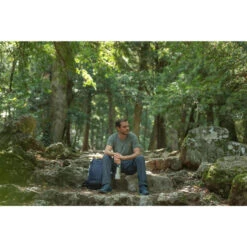 Quechua Wandelbroek Voor Heren NH500 Regular -WarmeK Kleding Winkel wandelbroek voor heren nh500 regular 12