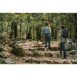 Quechua Wandelbroek Voor Heren NH500 Regular -WarmeK Kleding Winkel wandelbroek voor heren nh500 regular 13