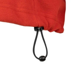 Wandelfleece Voor Heren Alpinus Caen II 100 -WarmeK Kleding Winkel wandelfleece voor heren alpinus caen ii 100 2