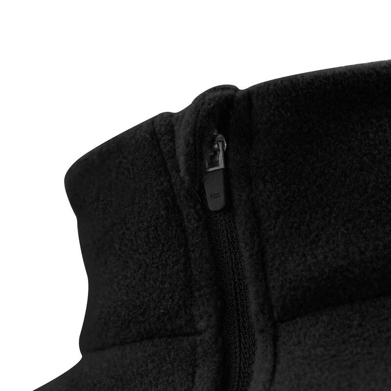 Wandelfleece Voor Heren Alpinus Virje 5 Wandelfleece Voor Heren Alpinus Virje - Afbeelding 3