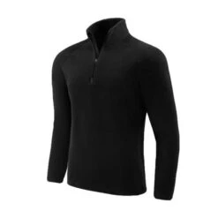 Wandelfleece Voor Heren Alpinus Virje