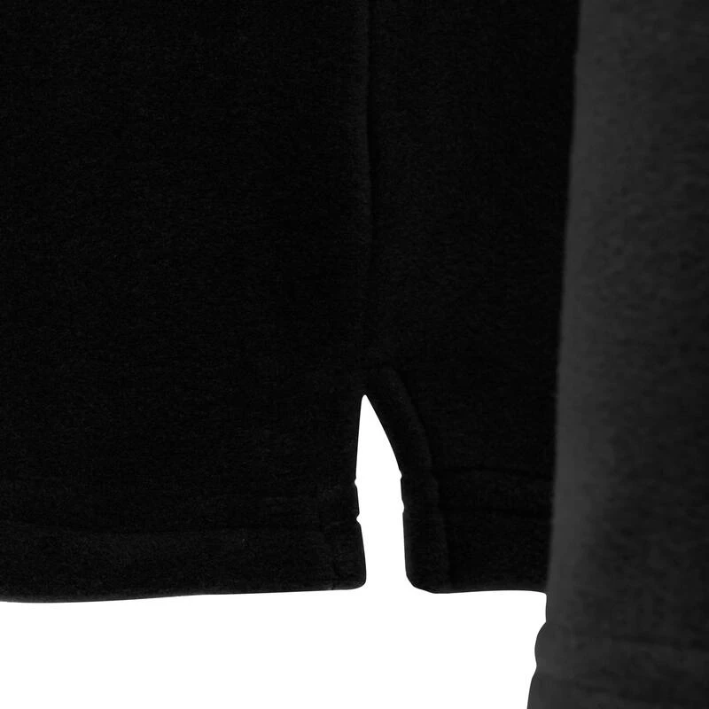 Wandelfleece Voor Heren Alpinus Virje 6 Wandelfleece Voor Heren Alpinus Virje - Afbeelding 4