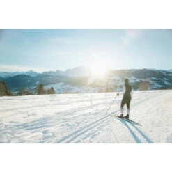 Warme Bodywarmer Voor Langlaufen Heren XS 100 20 Warme Bodywarmer Voor Langlaufen Heren XS 100 -WarmeK Kleding Winkel warme herenbodywarmer voor langlaufen xc s 100 zwart 8