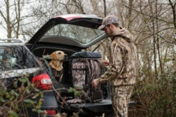 Warme Jachthoodie 500 Moerascamouflage -WarmeK Kleding Winkel warme jachthoodie 500 moerascamouflage 14