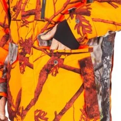 Warme Waterdichte Geluidloze Camouflagejas Voor De Jacht 500 Fluo 31 Warme Waterdichte Geluidloze Camouflagejas Voor De Jacht 500 Fluo -WarmeK Kleding Winkel warme waterdichte geluidloze camouflagejas voor de jacht 500 fluo 9