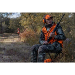 Warme Waterdichte Jachtbroek TREEMETIC 500 35 Warme Waterdichte Jachtbroek TREEMETIC 500 -WarmeK Kleding Winkel warme waterdichte jachtbroek treemetic 500 15