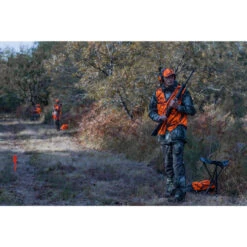 Warme Waterdichte Jachtbroek TREEMETIC 500 36 Warme Waterdichte Jachtbroek TREEMETIC 500 -WarmeK Kleding Winkel warme waterdichte jachtbroek treemetic 500 16