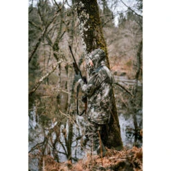 Warme Waterdichte Jachtbroek TREEMETIC 500 22 Warme Waterdichte Jachtbroek TREEMETIC 500 -WarmeK Kleding Winkel warme waterdichte jachtbroek treemetic 500 2