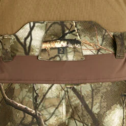 Warme Waterdichte Jachtbroek TREEMETIC 500 28 Warme Waterdichte Jachtbroek TREEMETIC 500 -WarmeK Kleding Winkel warme waterdichte jachtbroek treemetic 500 8